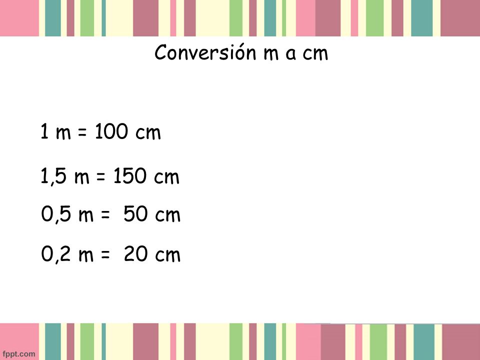 How Many Meter in a Hectometer? Because of stagnation at the boundaries, I'll round the 24